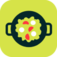 App logo